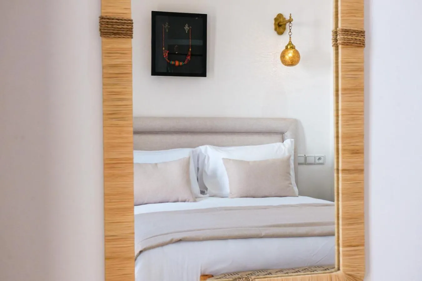 Riad Dar Amarena Exclusif Breakfast Marrakesh