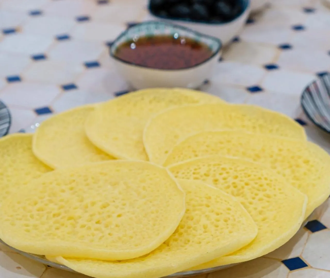 Riad Dar Amarena Exclusif Breakfast Marrakesh 0*,