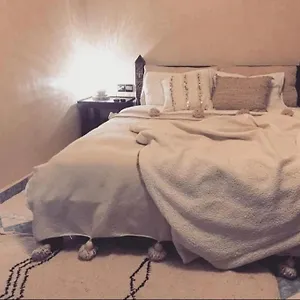 Bella Casa Marrakesh