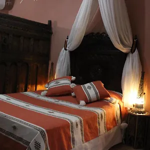 Le Monde Marrakesh