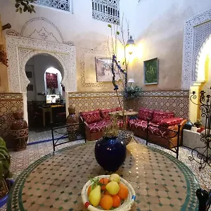 Redous Marrakesh