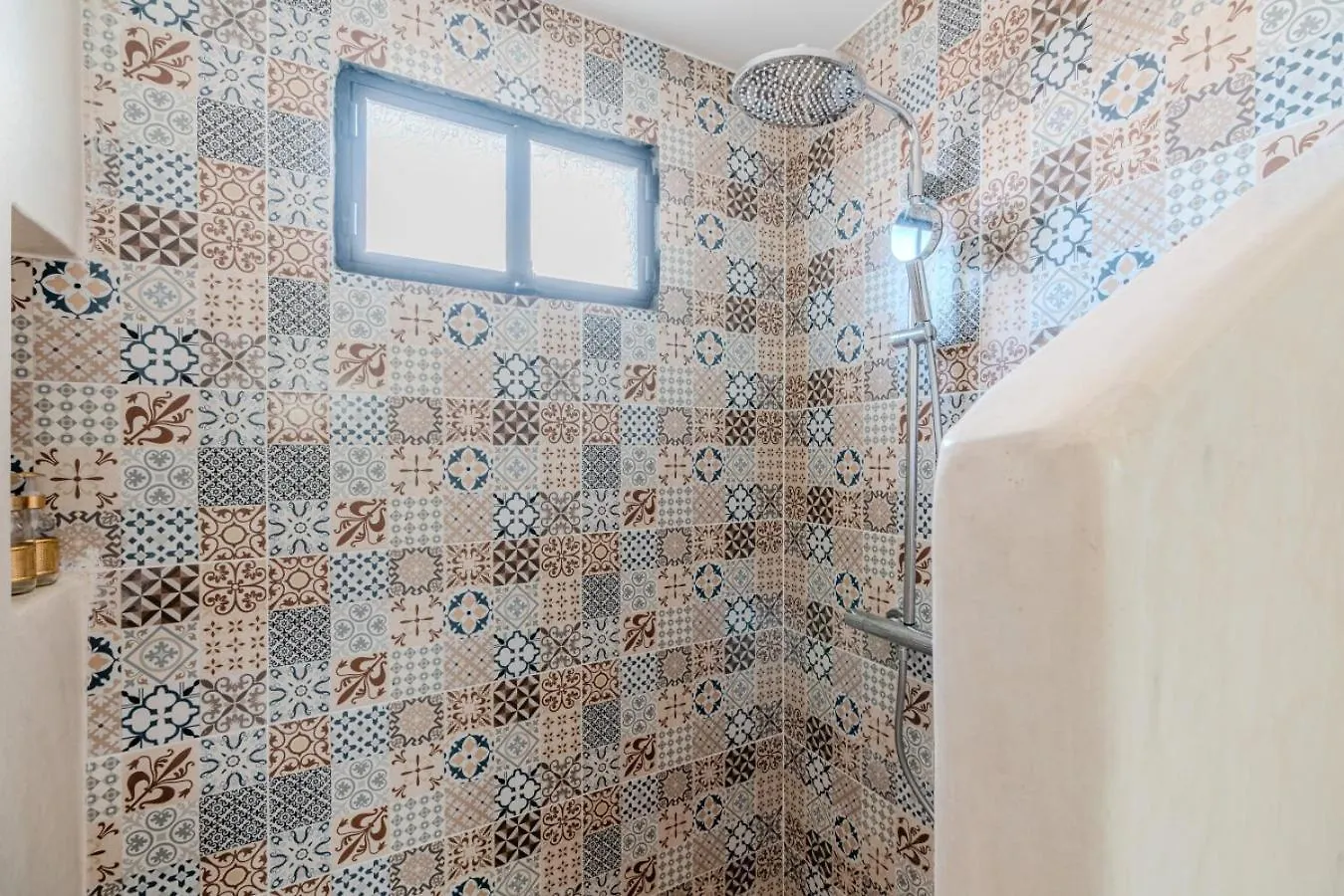 מרקש Riad Dar Amarena Exclusif Breakfast מרוקו